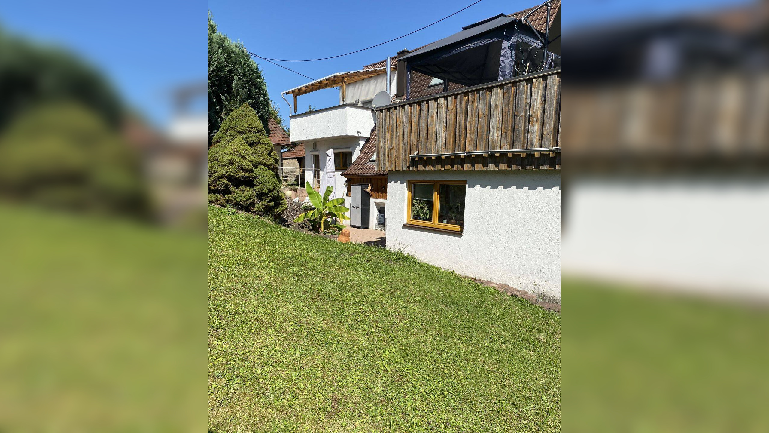Bild 15