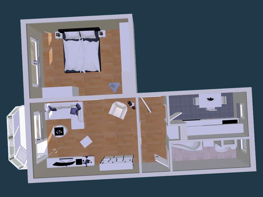 Bild 11
