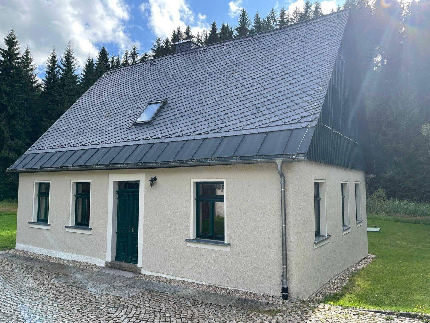 Bild 3