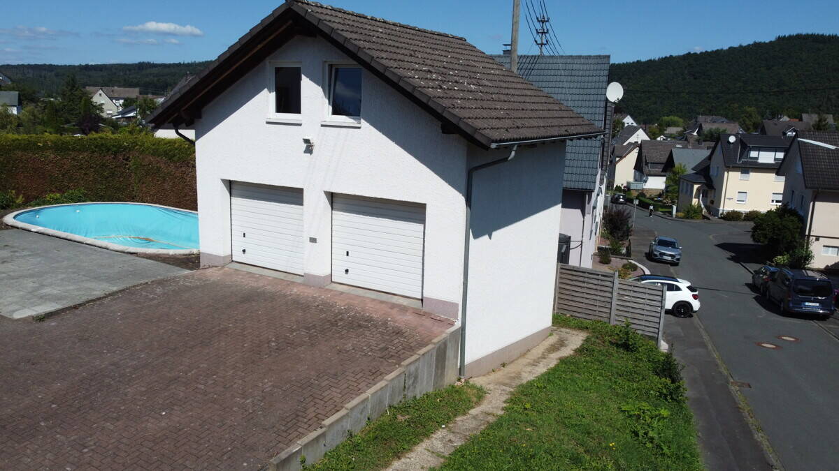 Bild 15