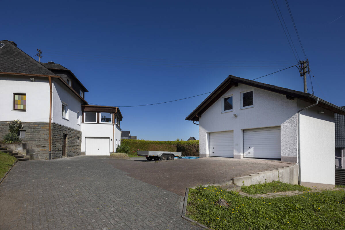 Bild 19