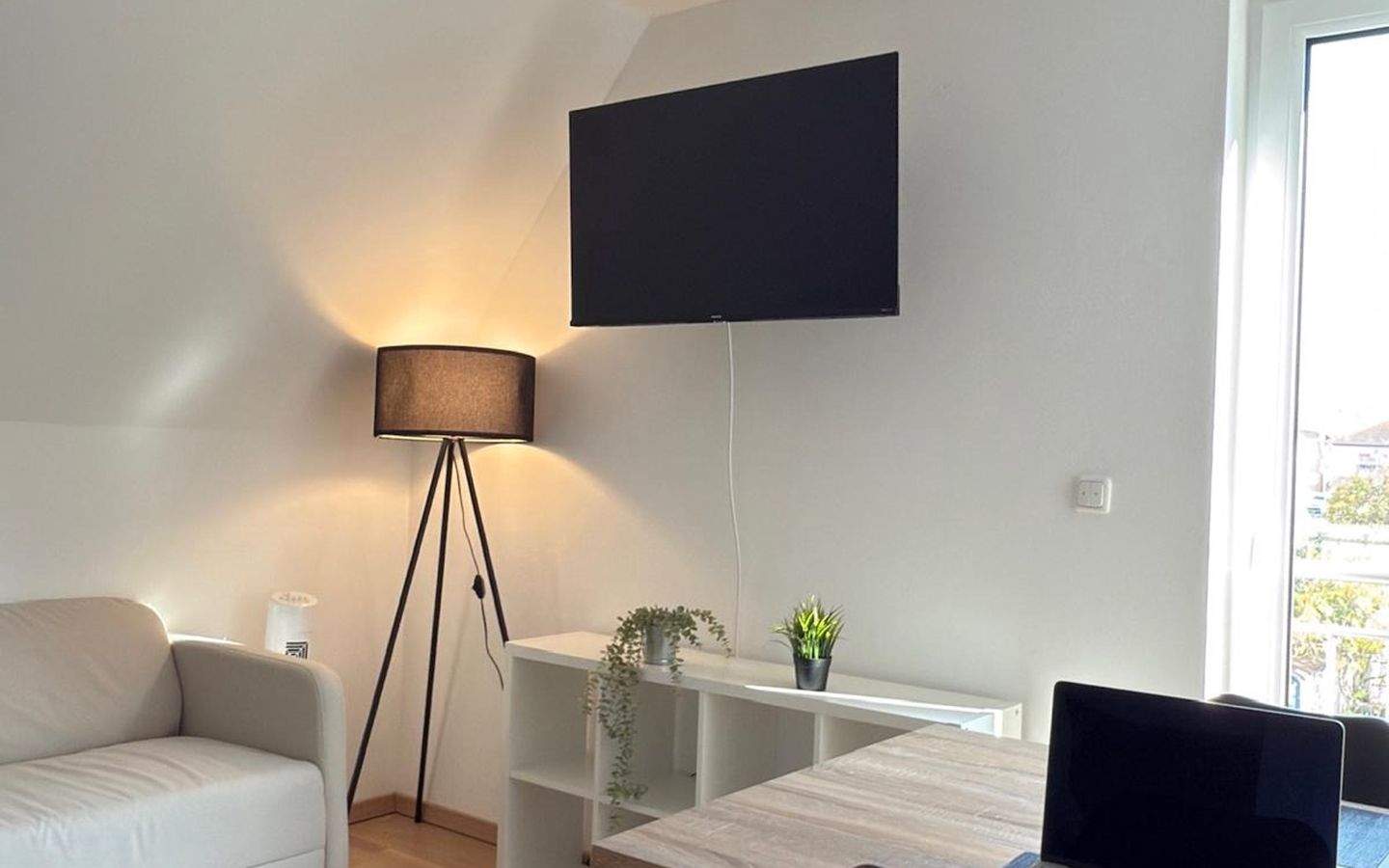 Bild 5