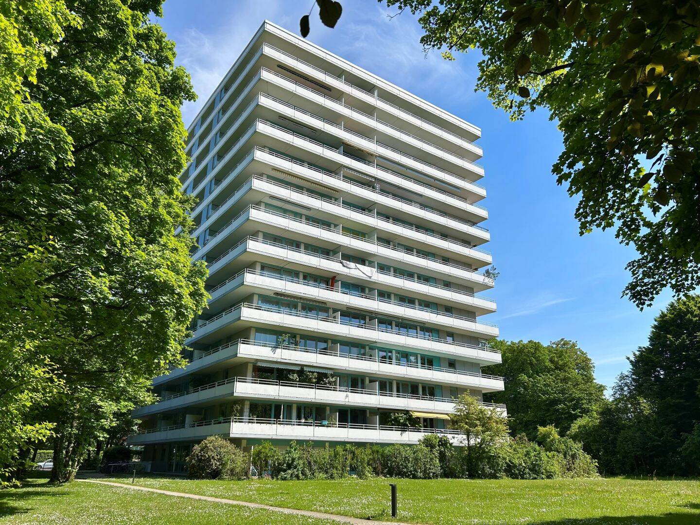 Bild 12