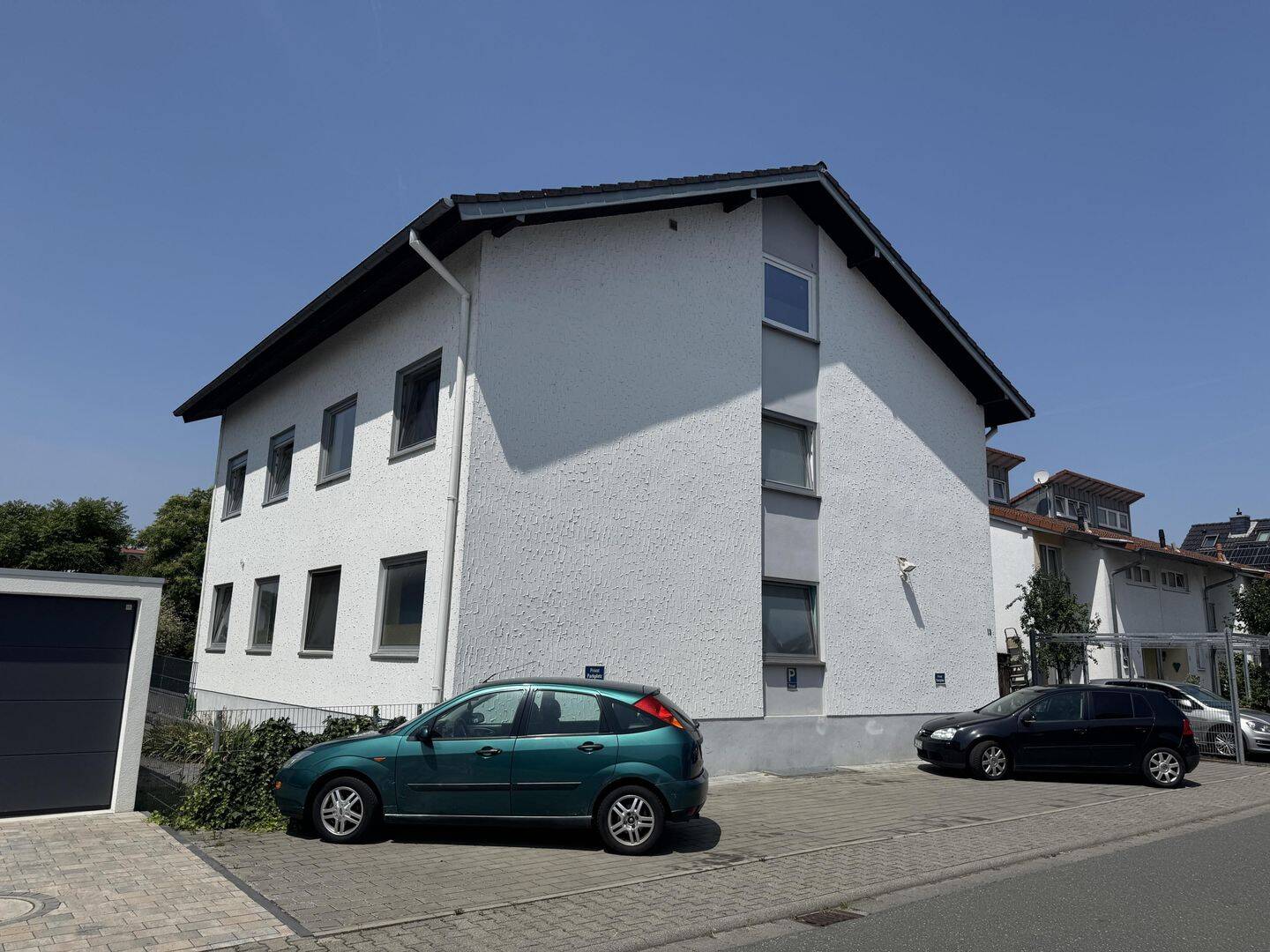 Bild 18