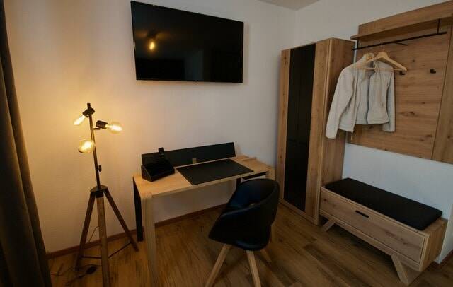 Bild 20