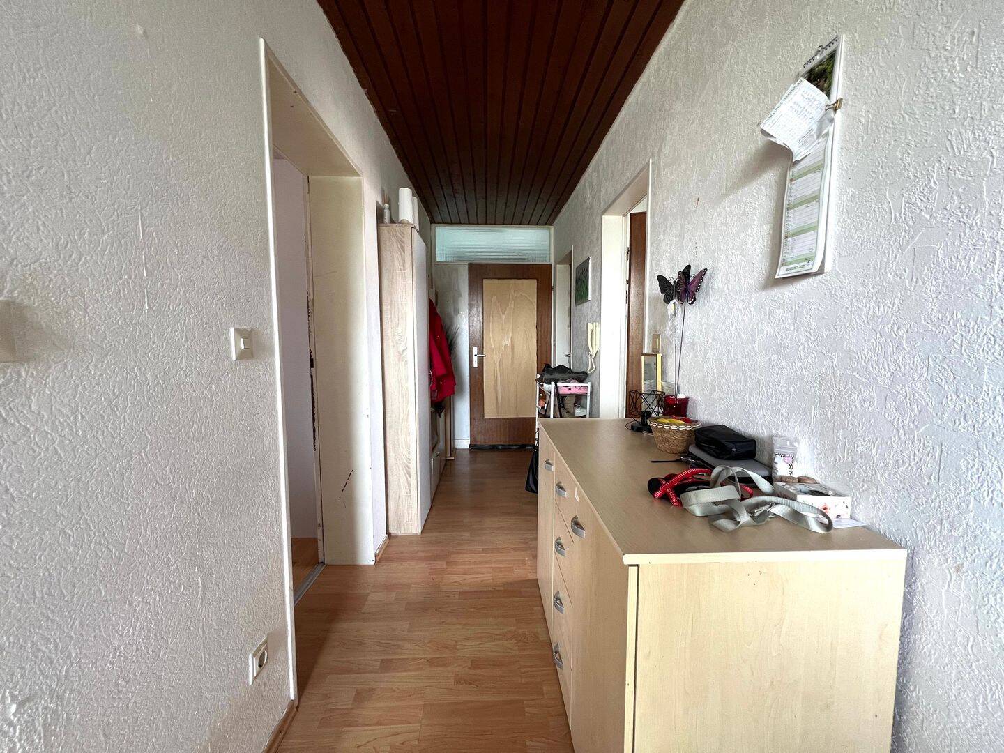 Bild 15