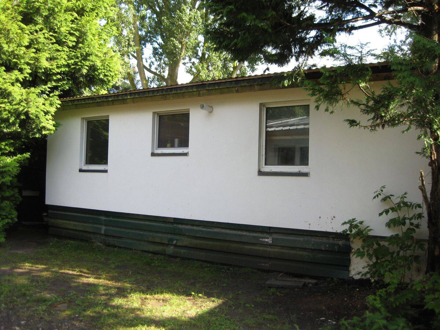 Bild 9
