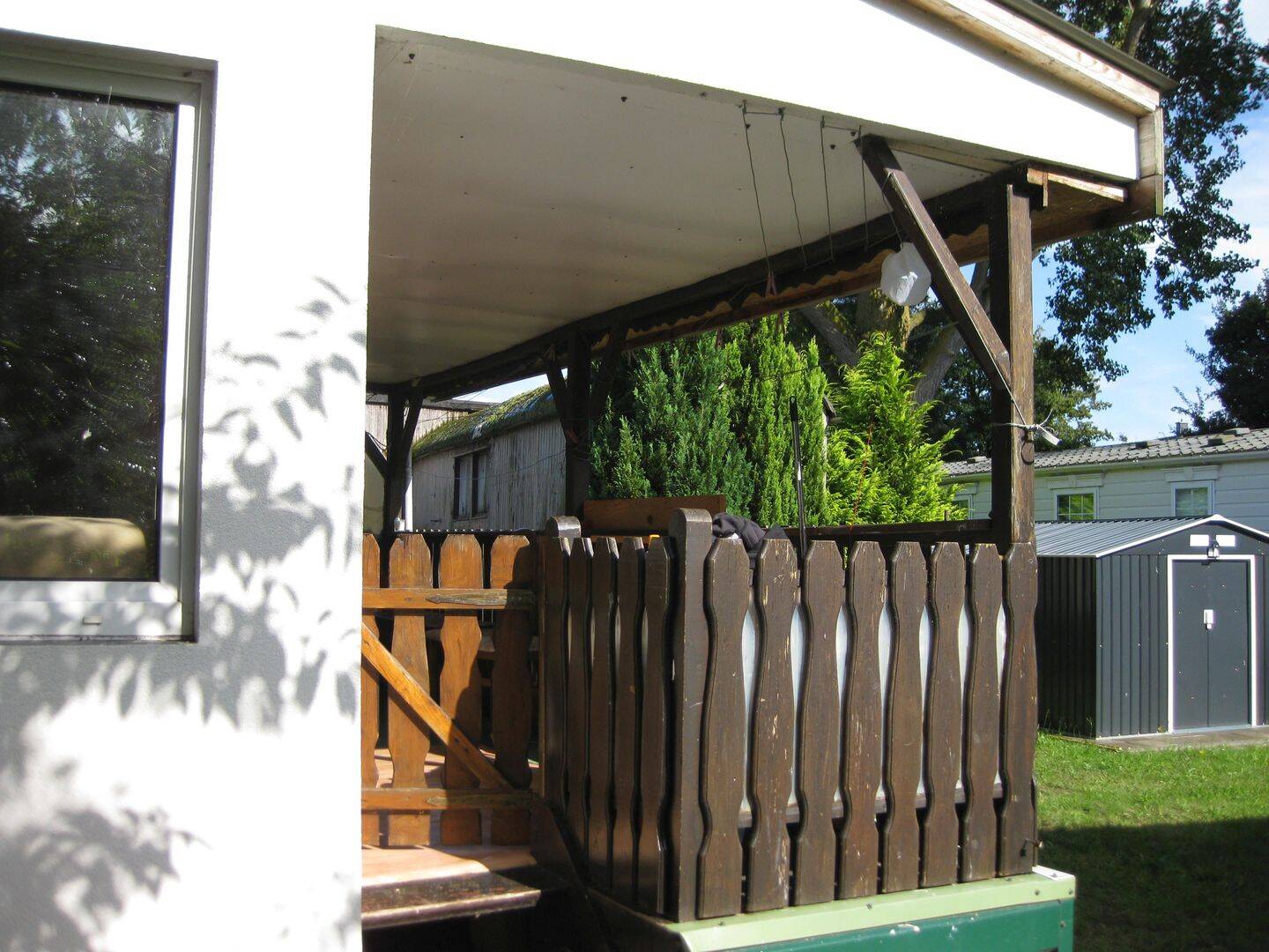Bild 12