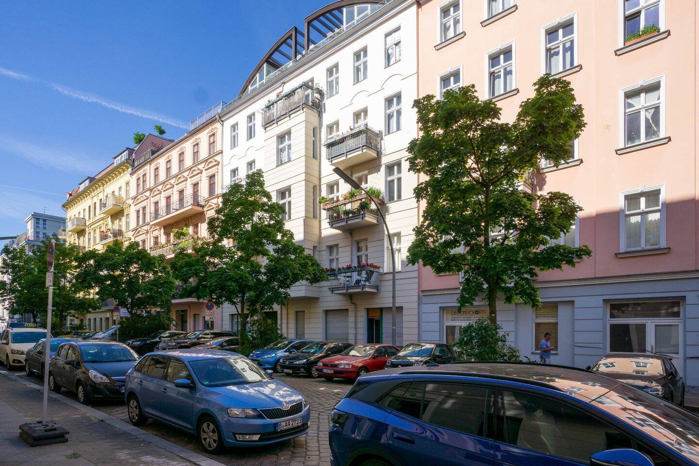 Bild 10