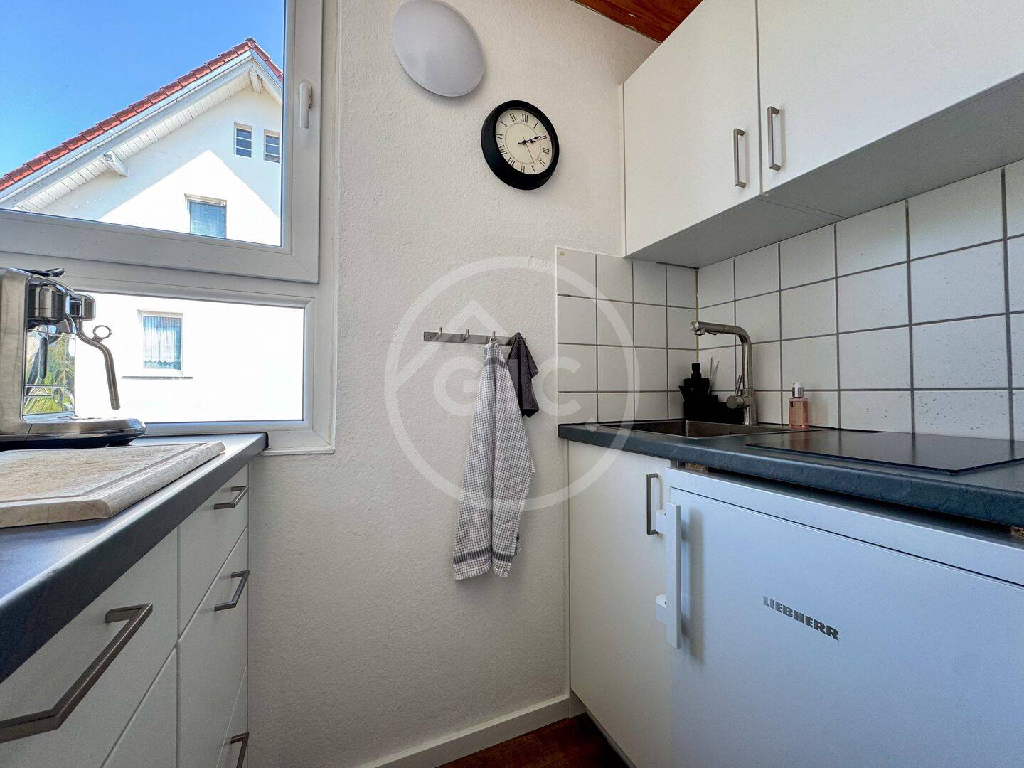 Bild 18