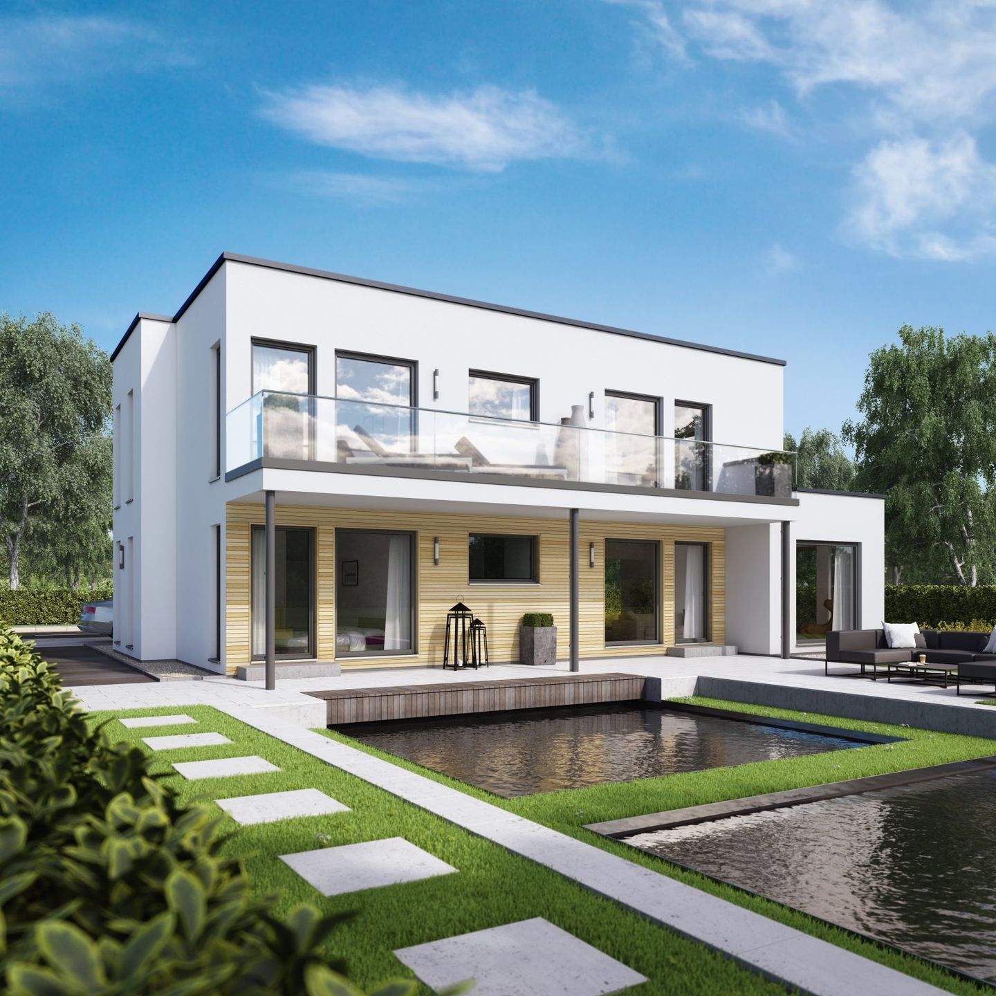 Bild 7