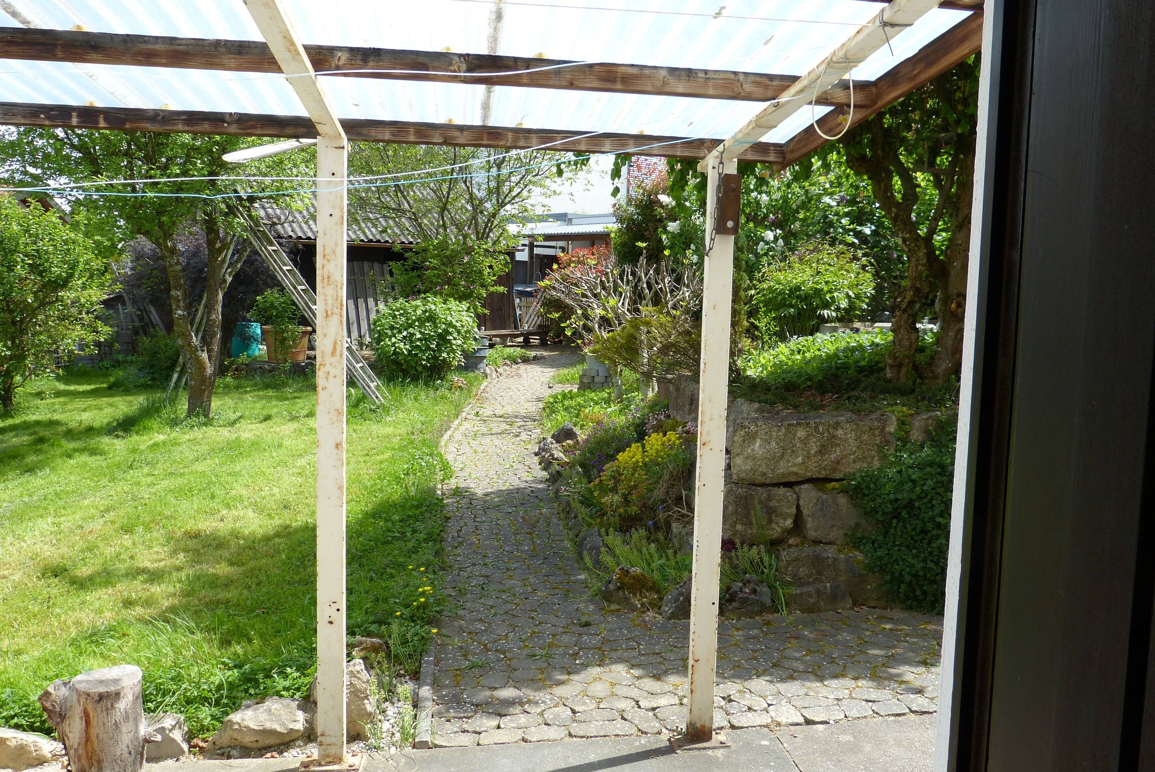 Bild 6