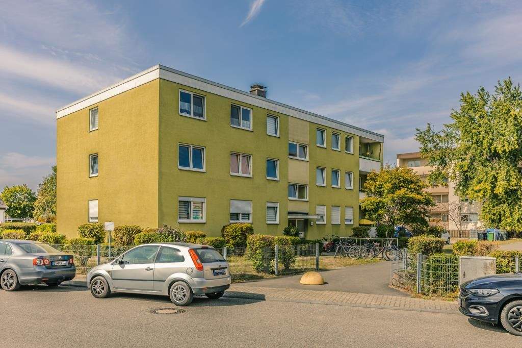 Bild 3