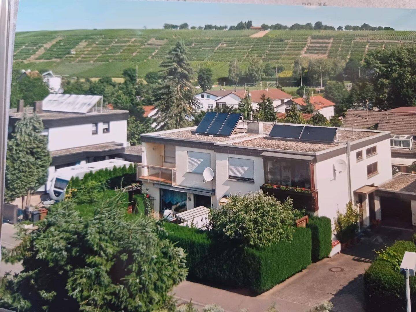 Bild 12
