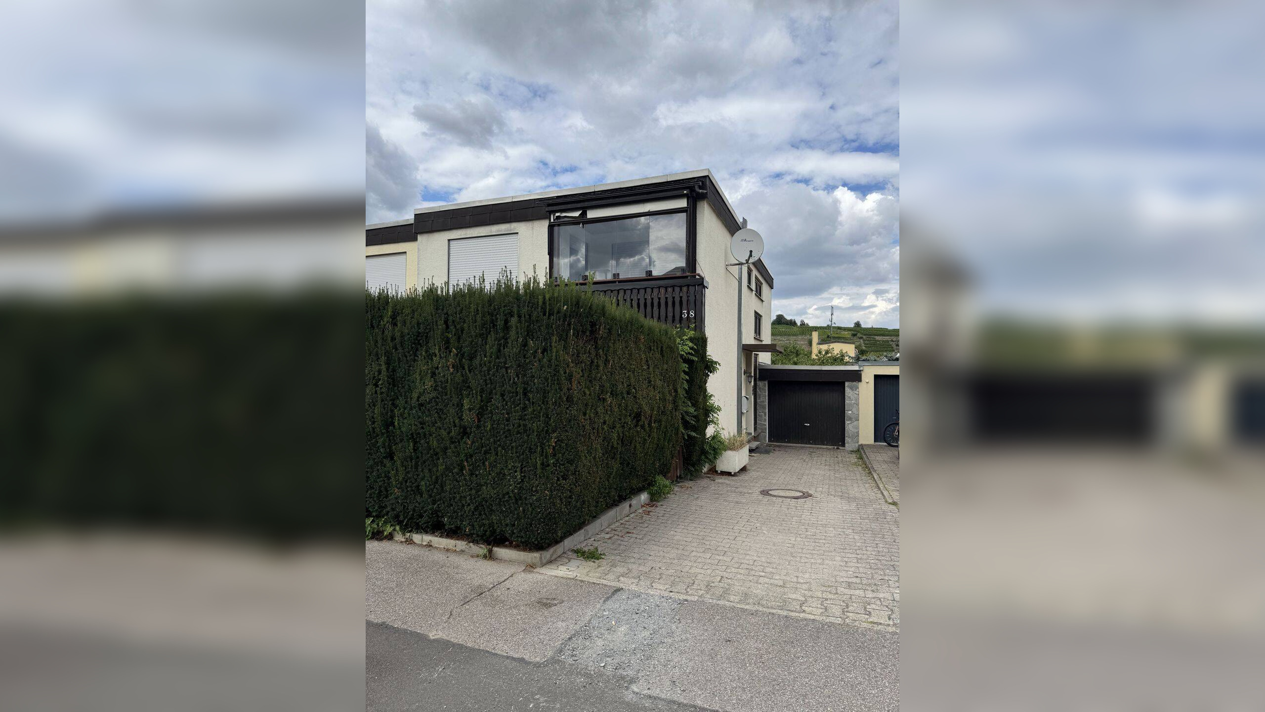 Bild 13