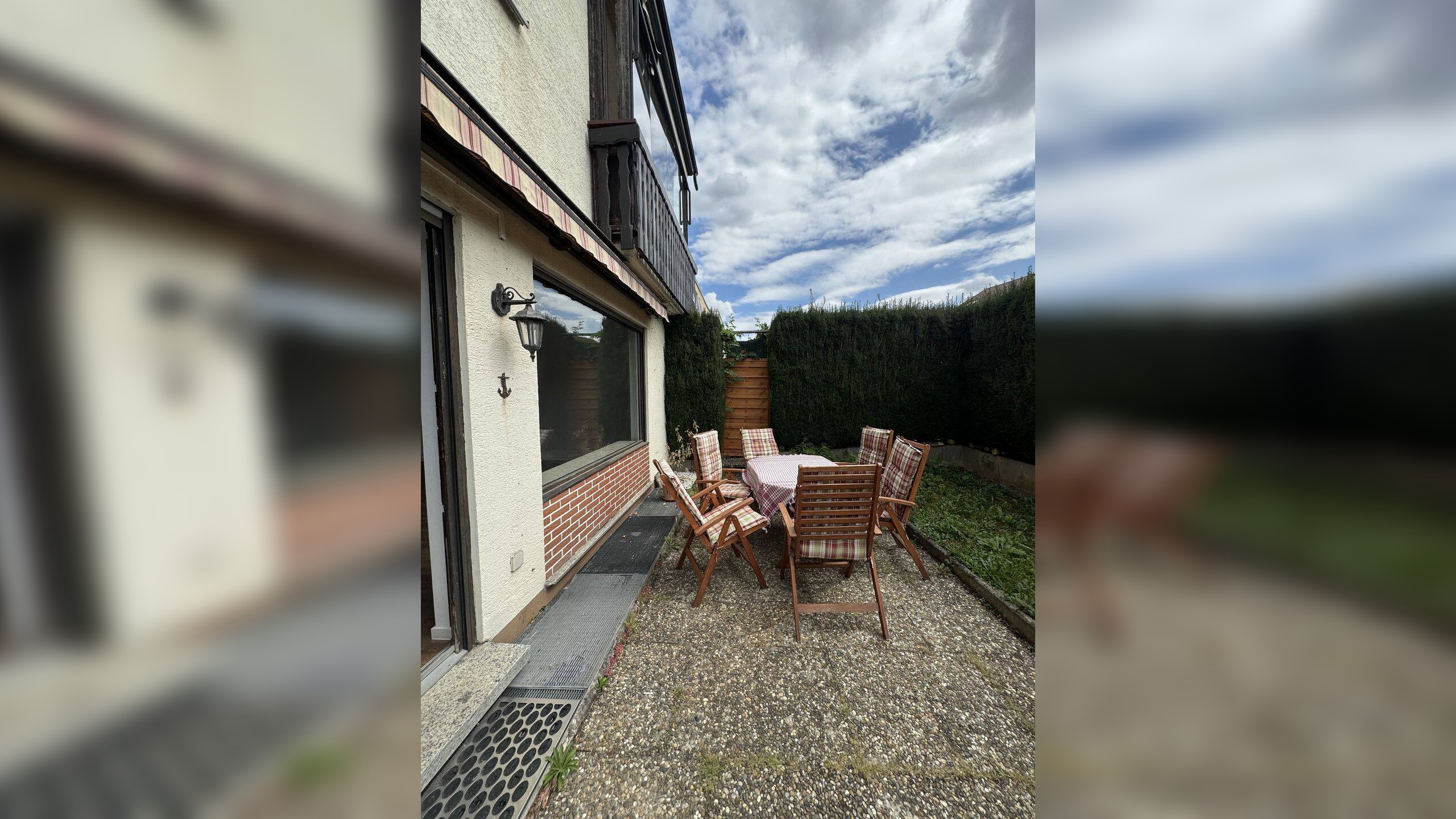 Bild 18