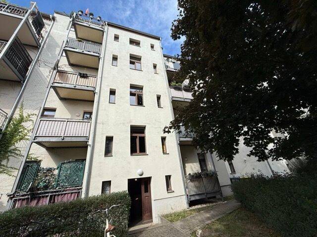 Bild 11