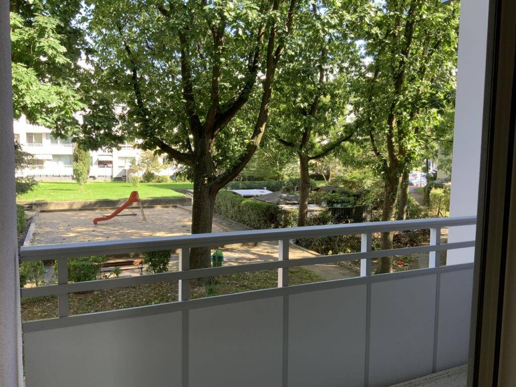 Bild 7
