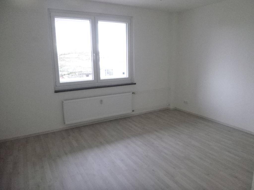 Bild 16