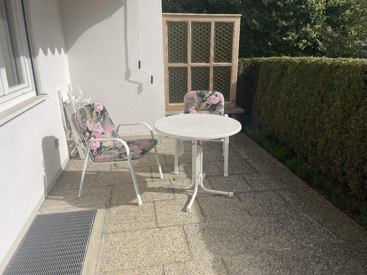 Bild 6