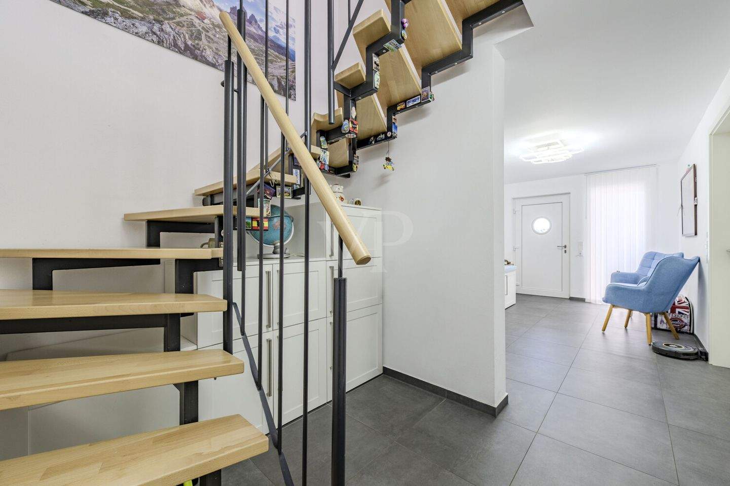 Bild 5