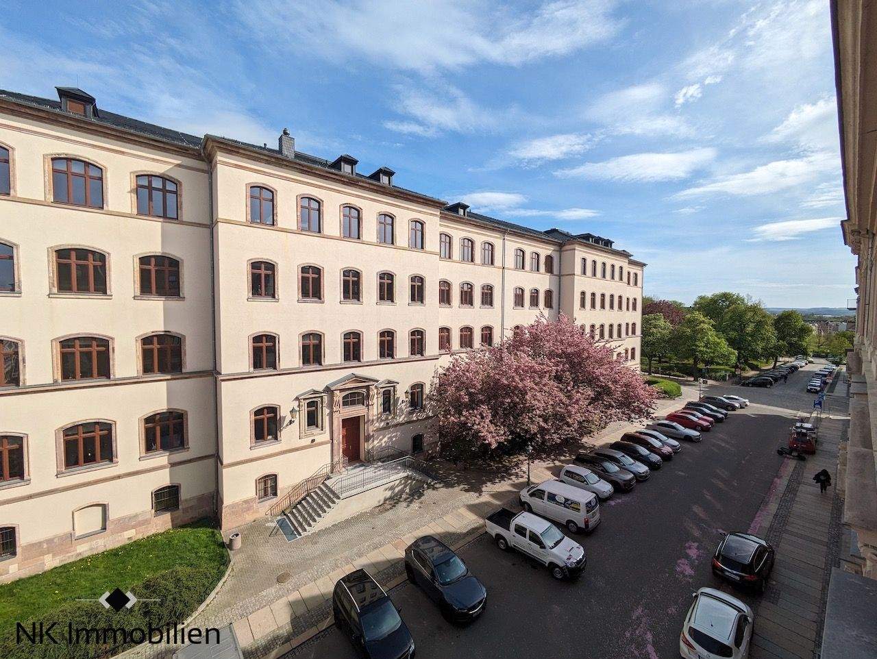 Bild 9