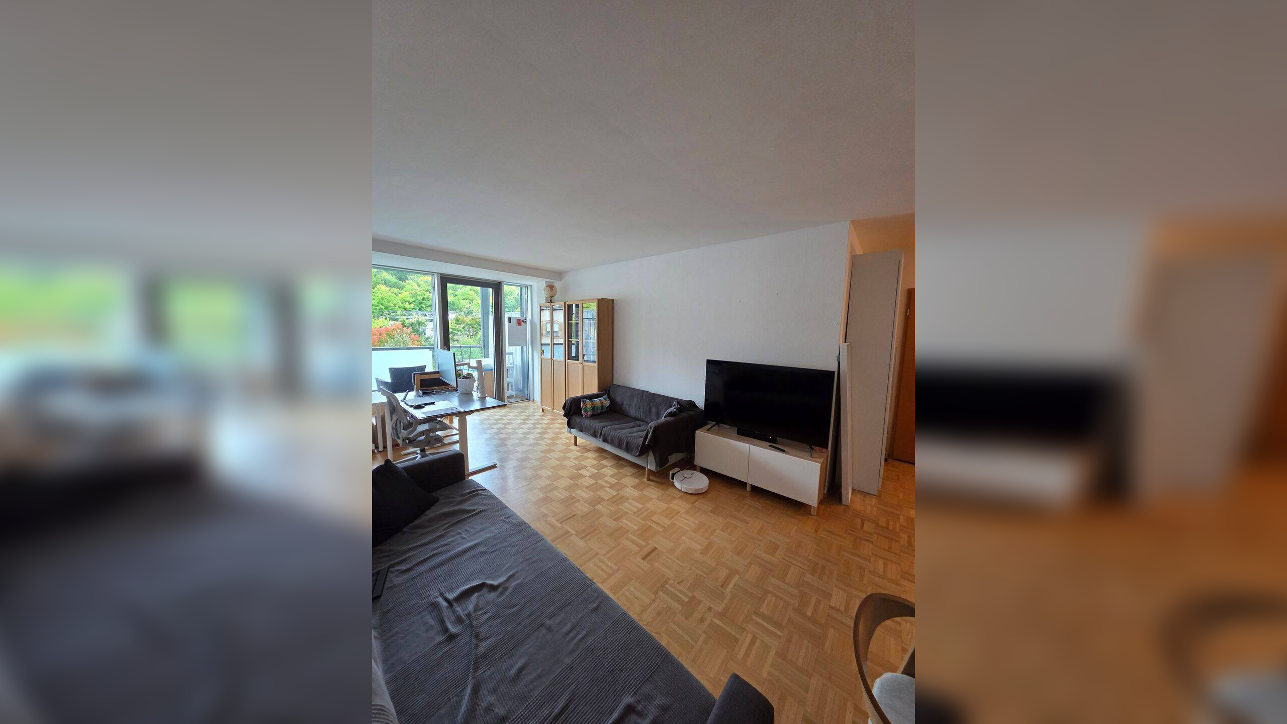 Bild 5