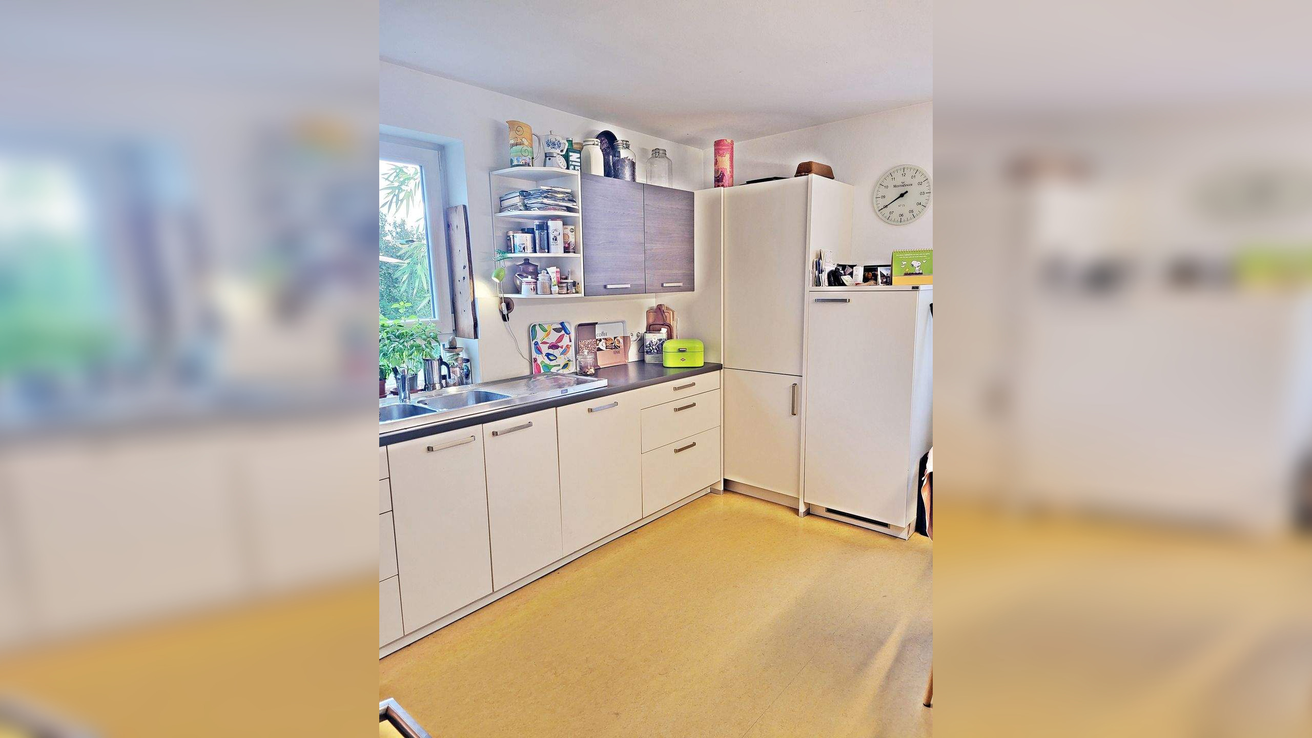 Bild 10