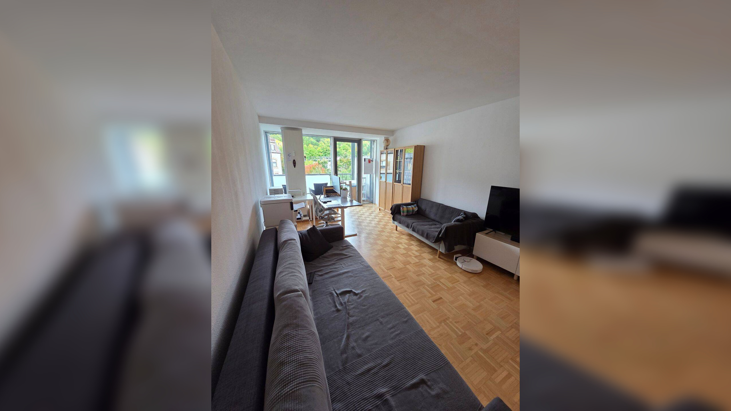 Bild 6