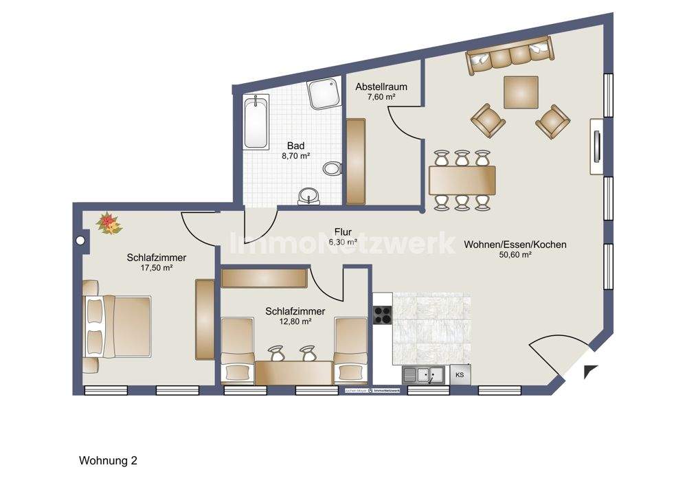 Bild 11