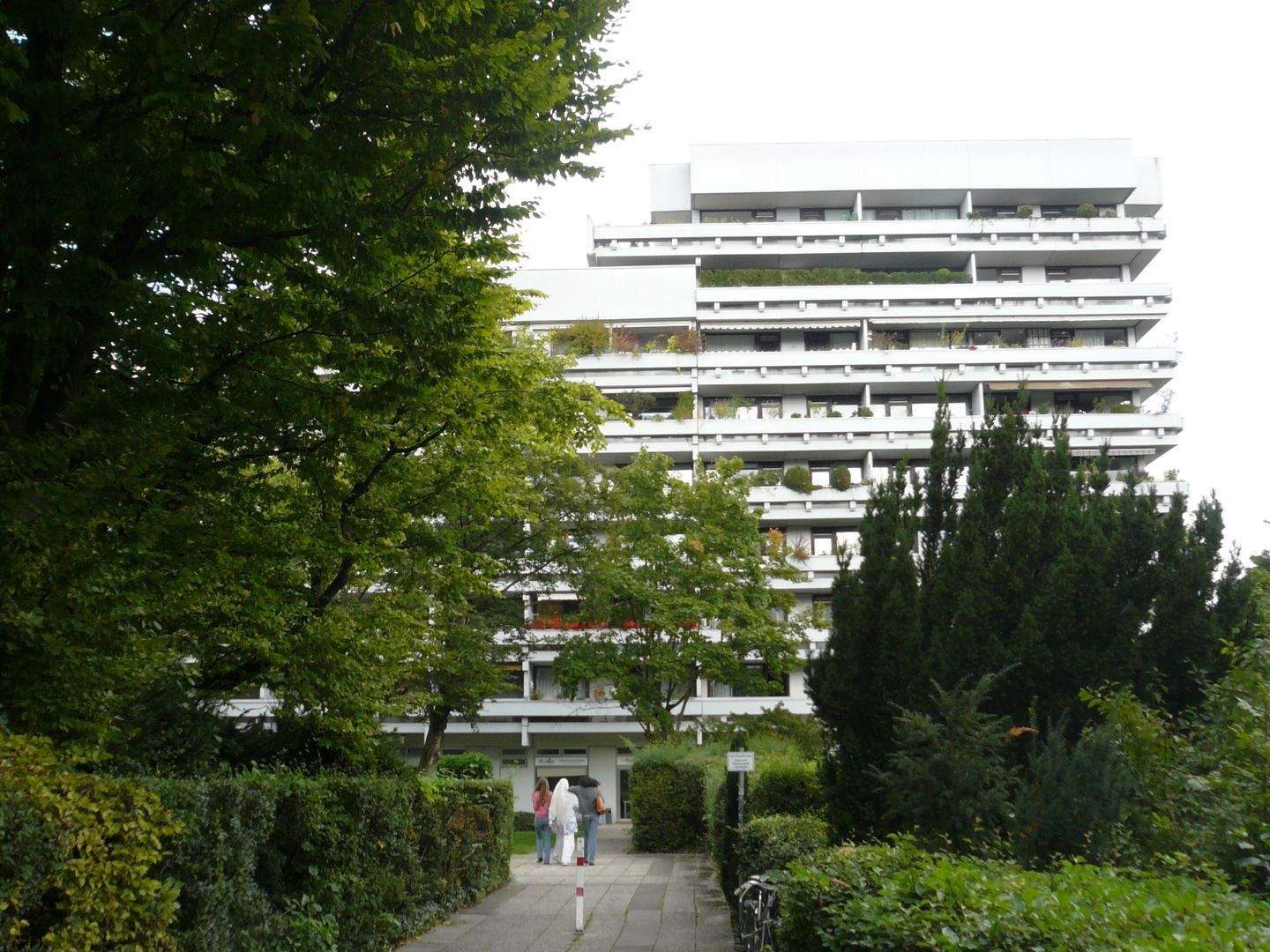 Bild 3