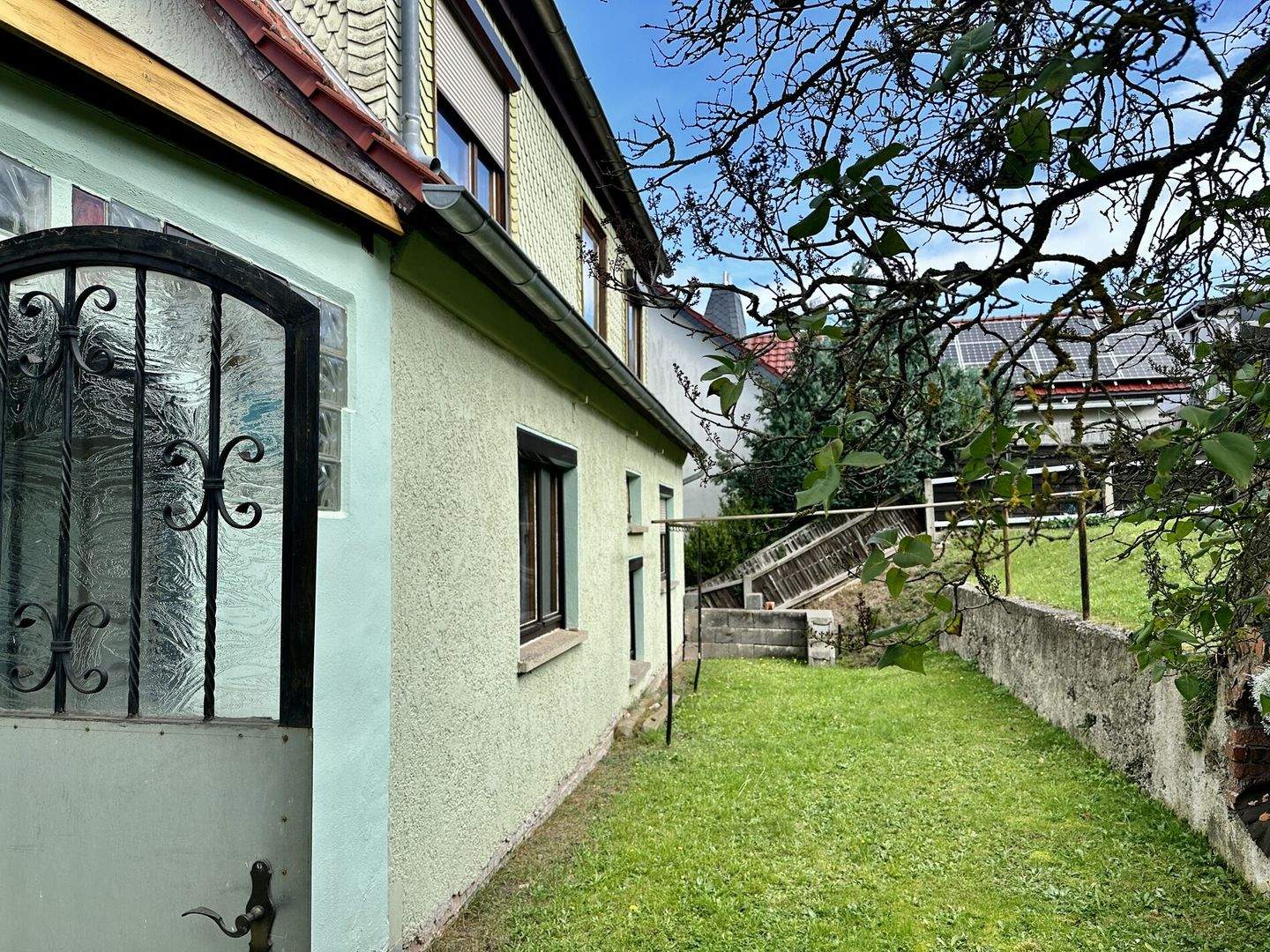 Bild 5