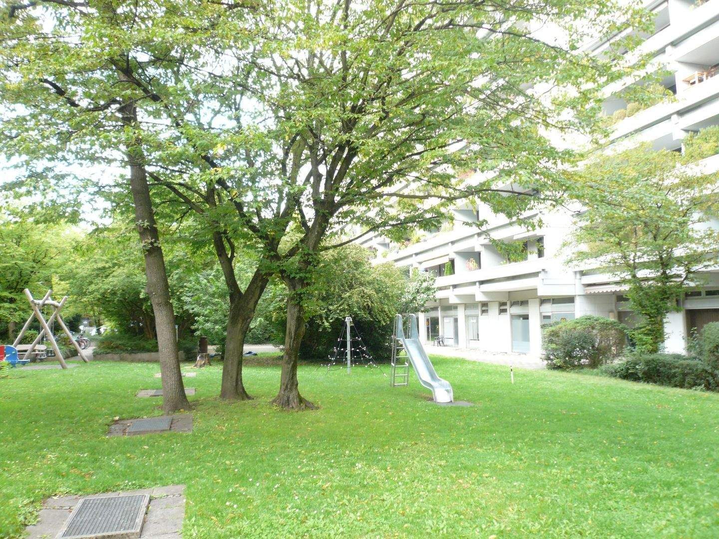 Bild 6