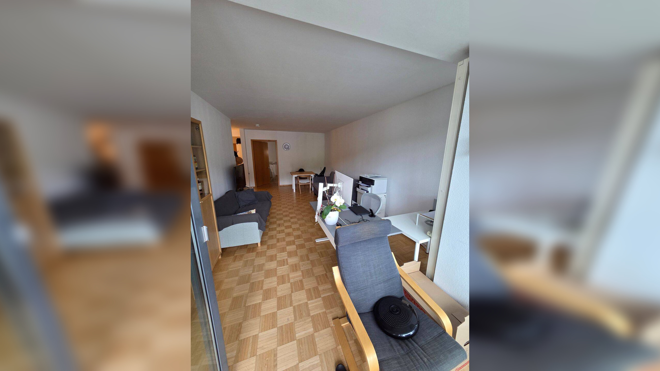 Bild 8