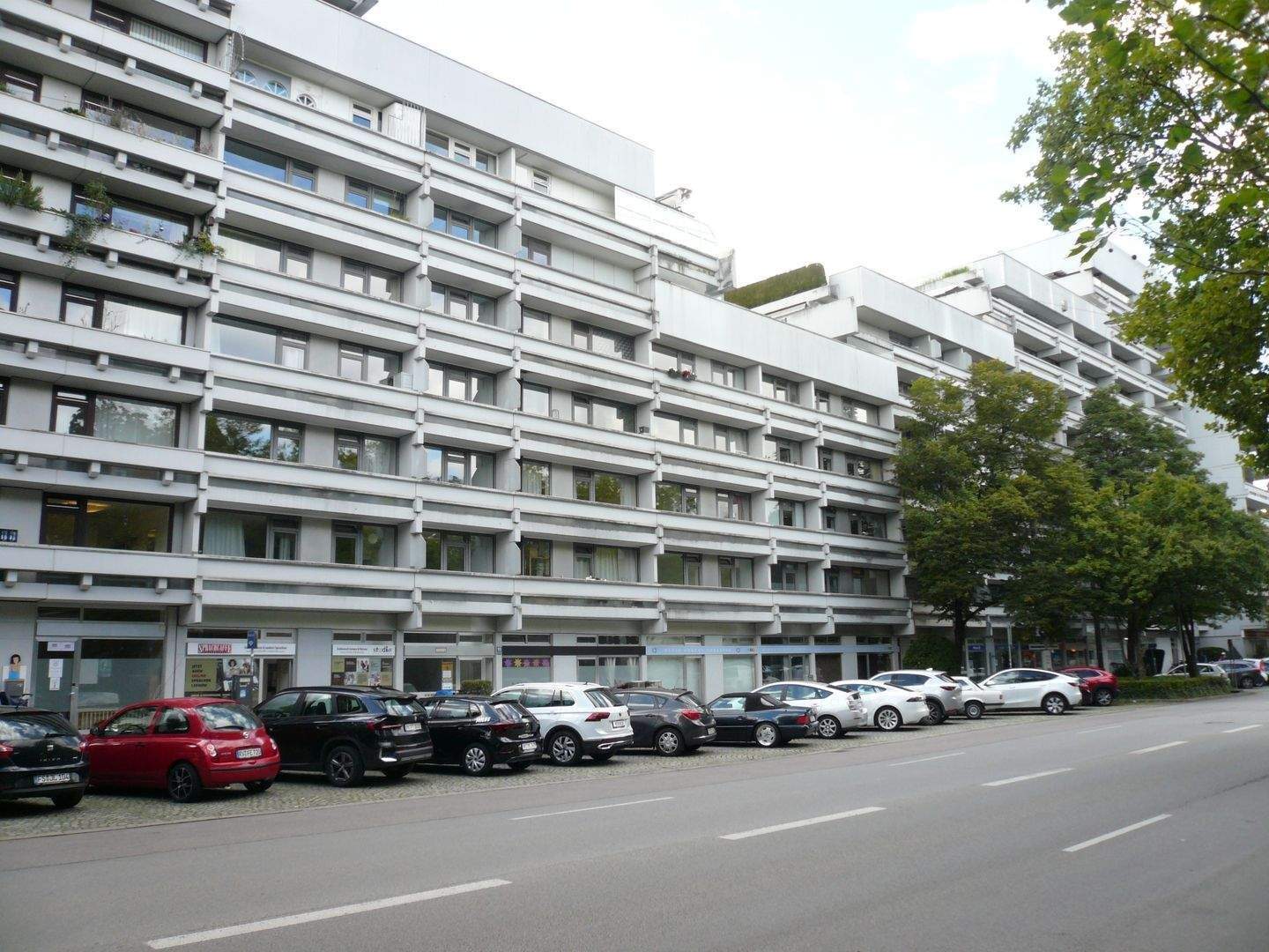 Bild 7