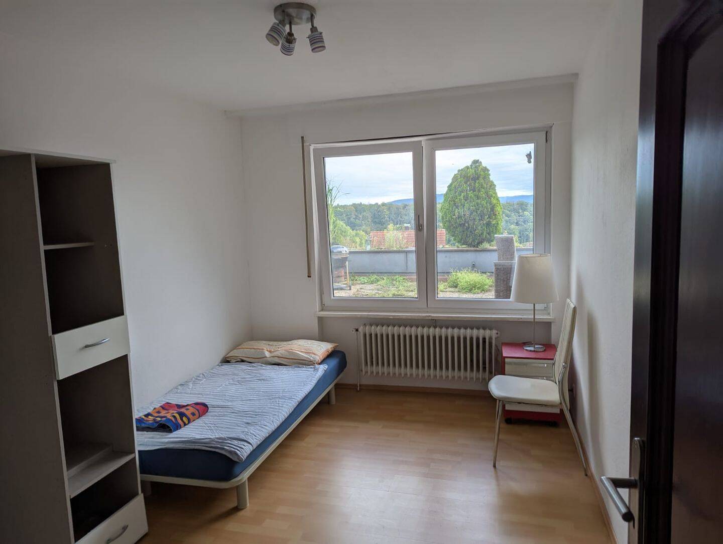 Bild 6