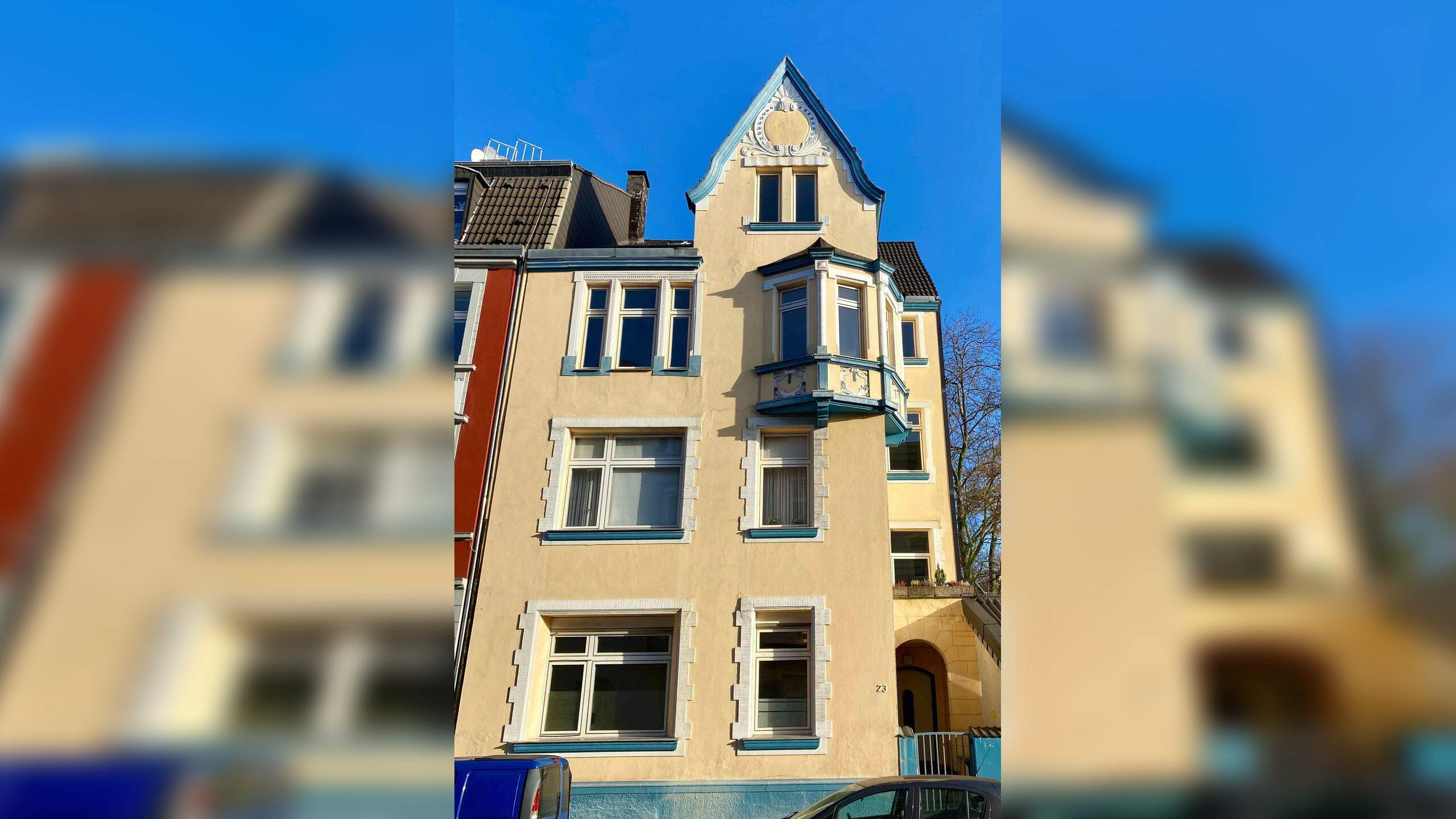 Bild 10
