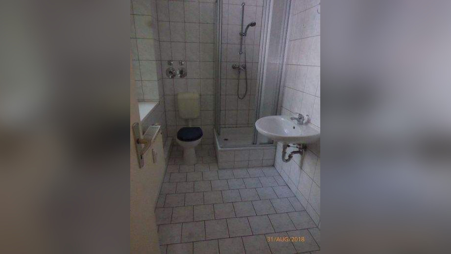 Bild 9