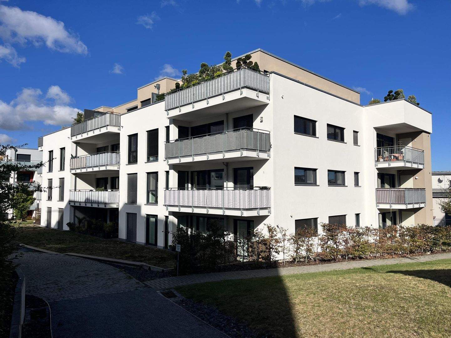 Bild 5