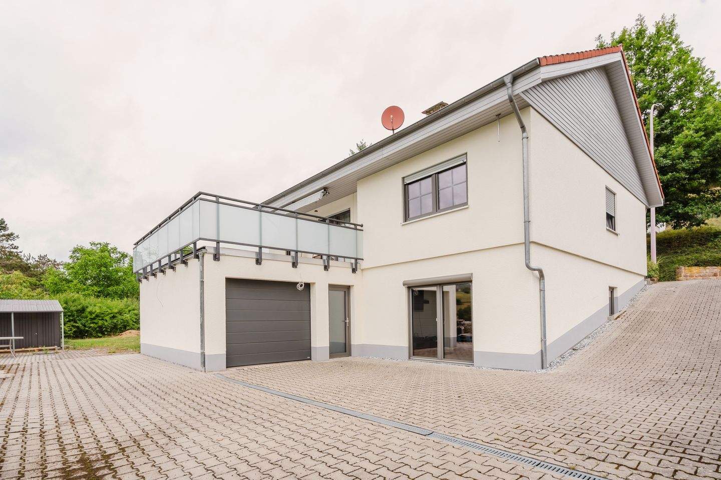 Bild 5
