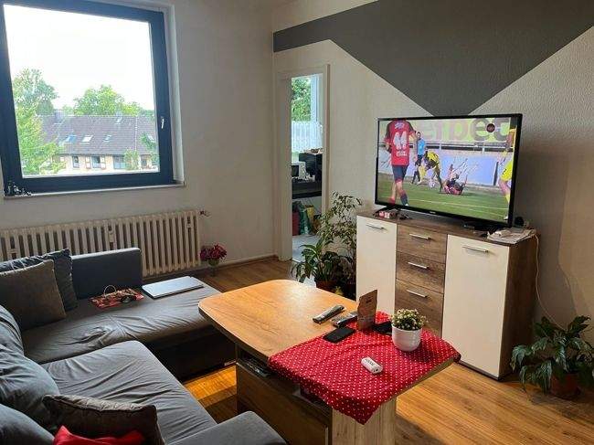 Bild 3