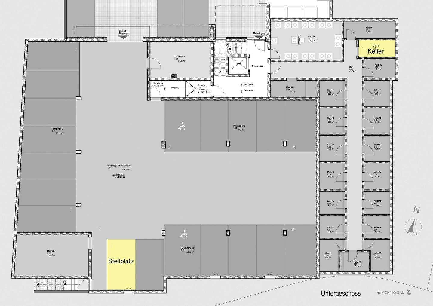 Bild 7