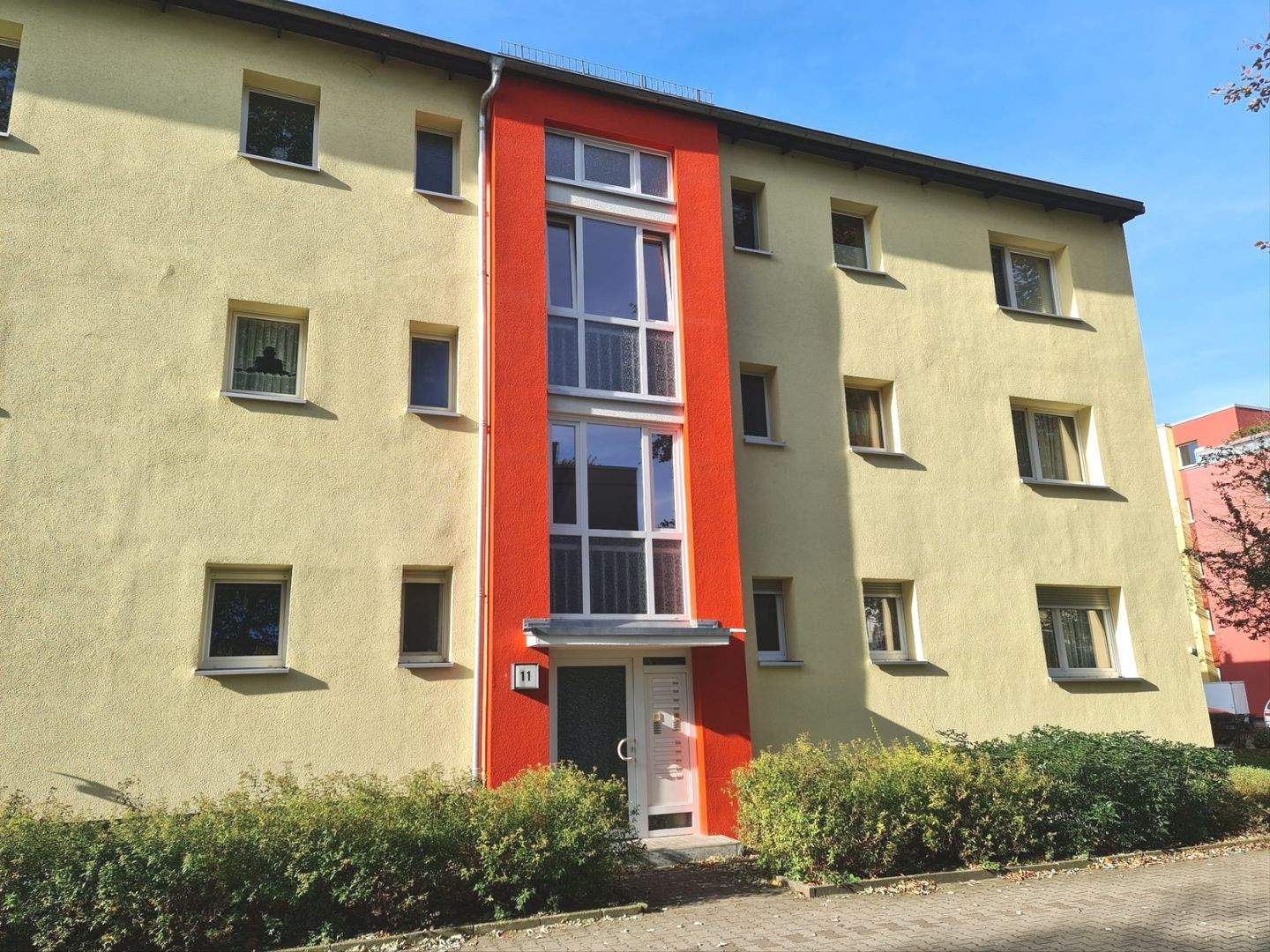 Bild 11