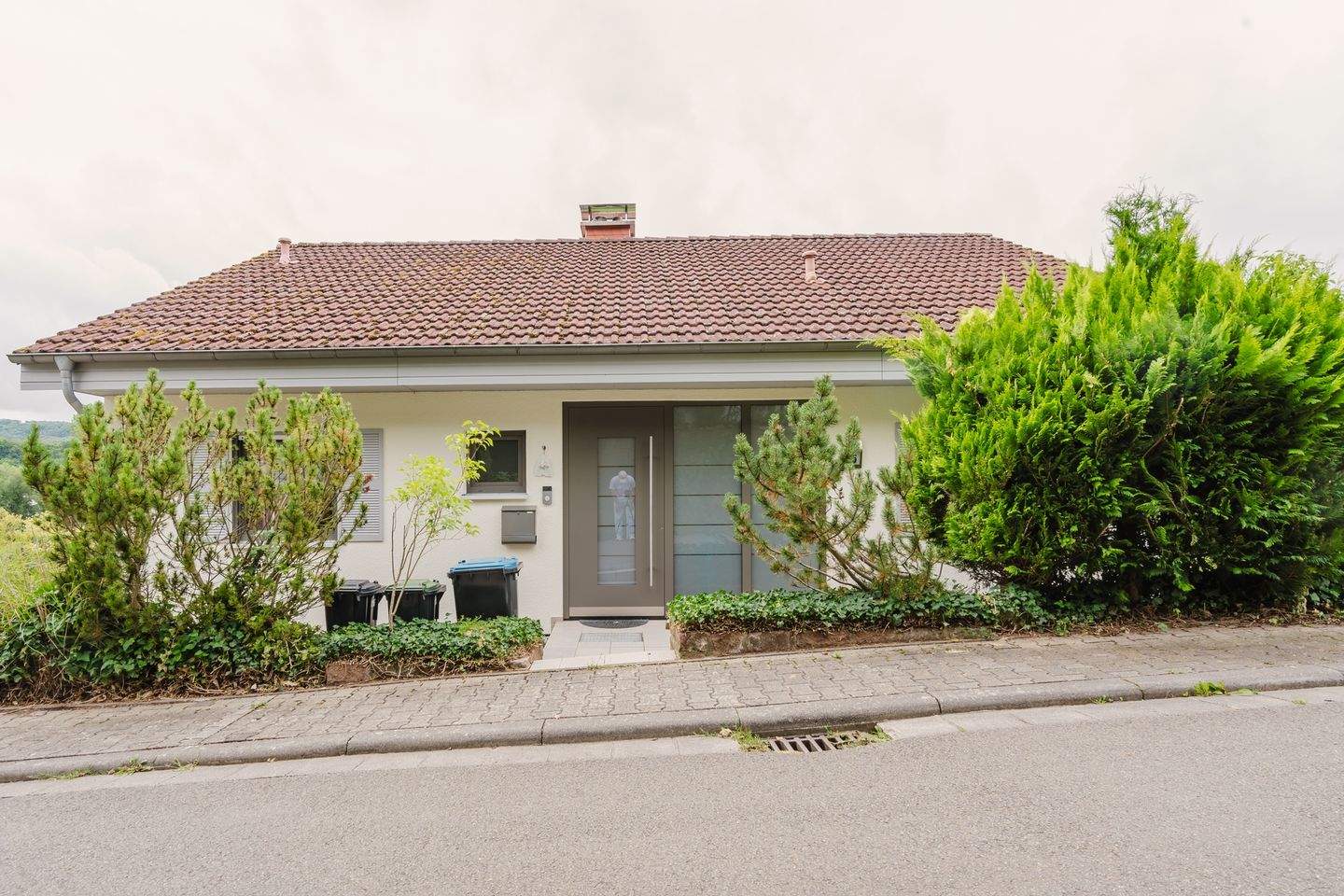Bild 9