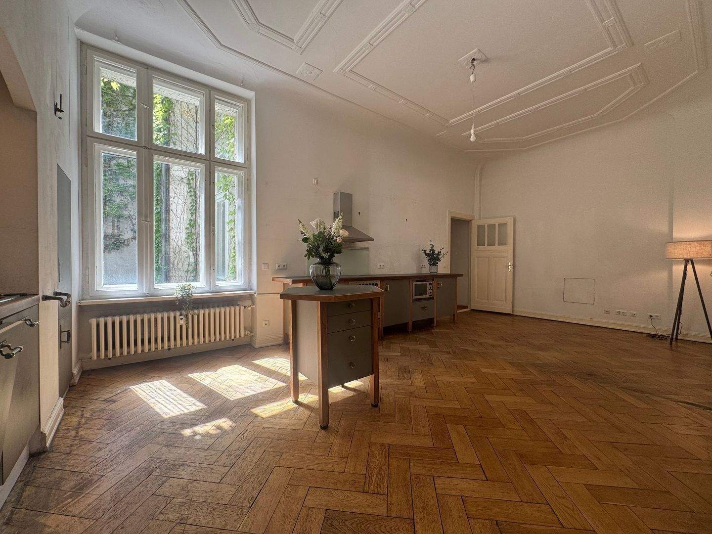 Bild 9
