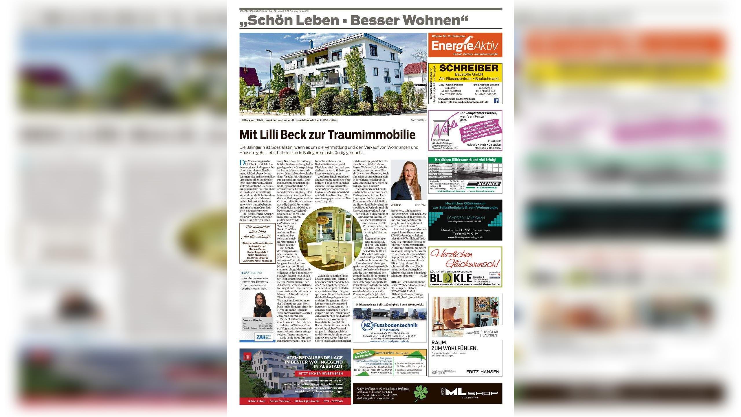 Bild 8