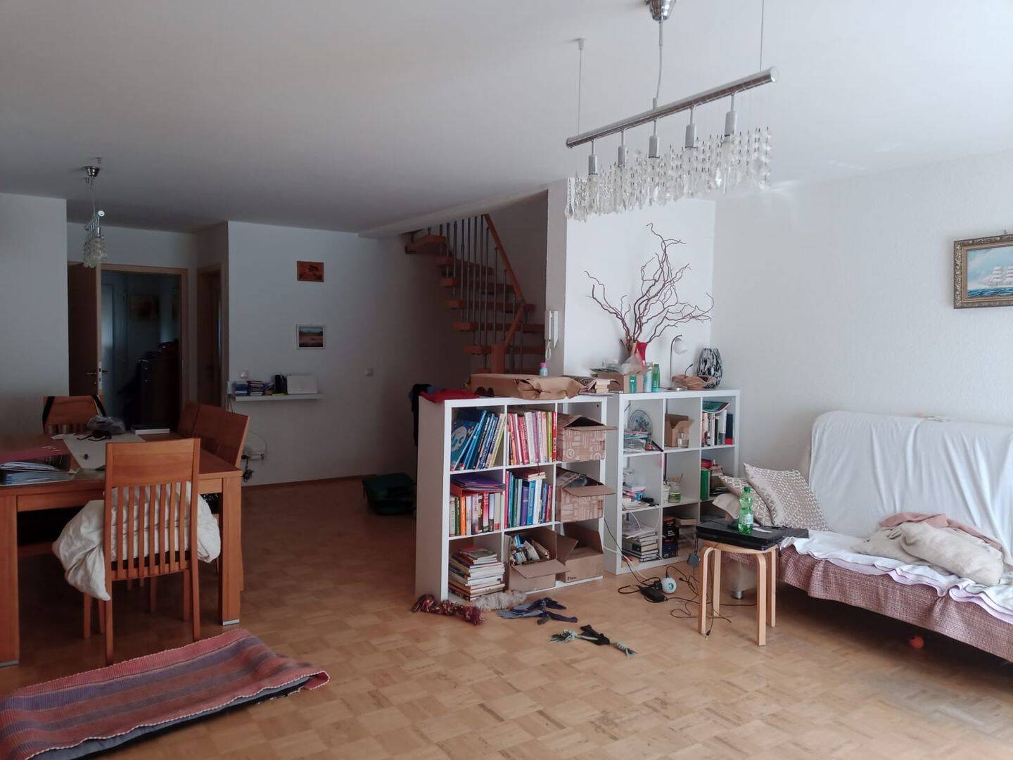 Bild 7
