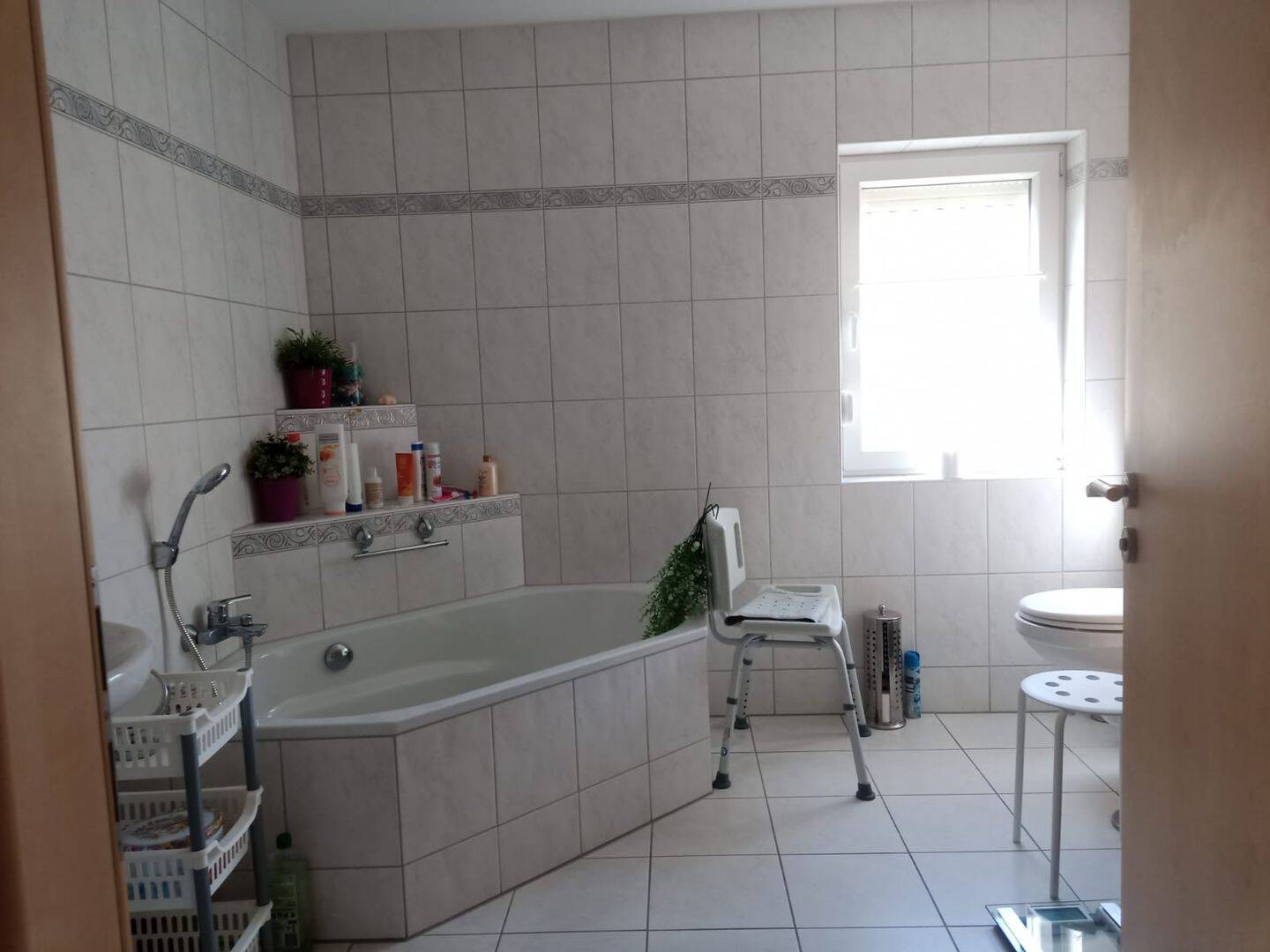 Bild 9