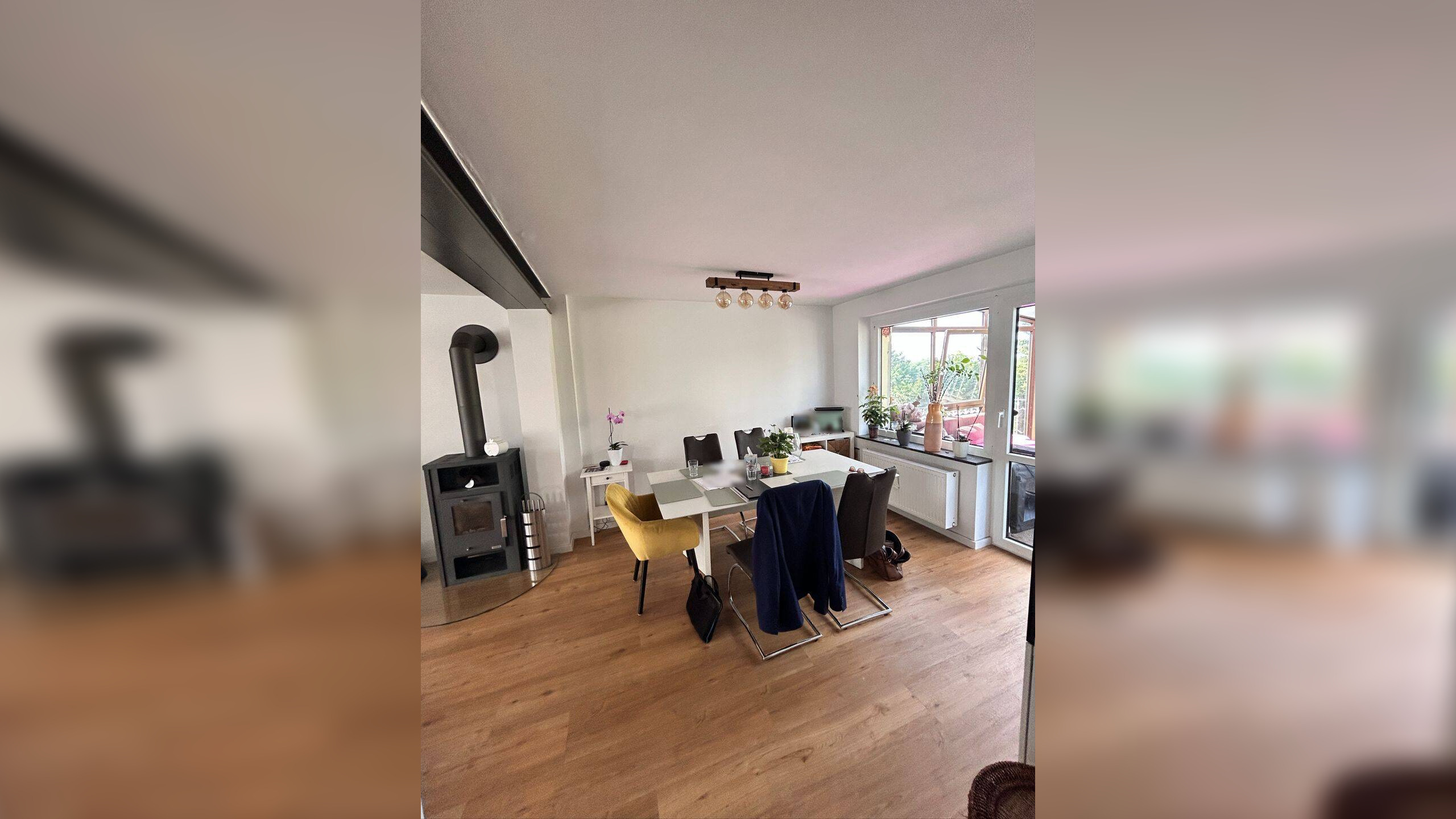 Bild 15