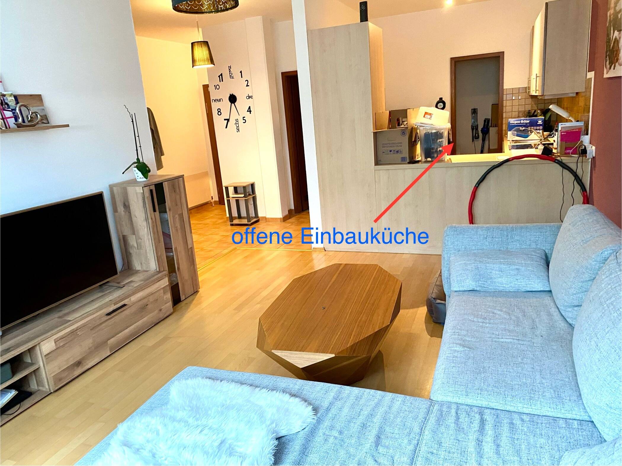 Bild 4